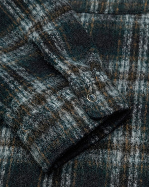 6 Fuzzy Check Multi ELYJK00321 Element