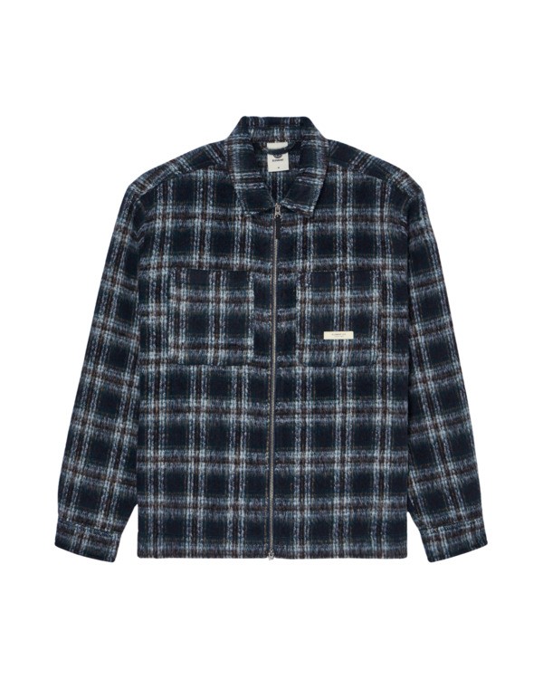 0 Fuzzy Check Bunt ELYJK00321 Element
