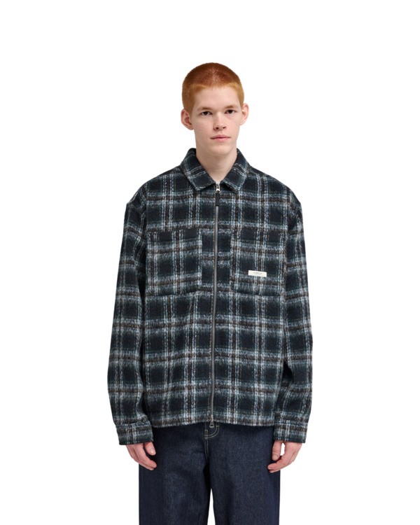 6 Fuzzy Check Bunt ELYJK00321 Element