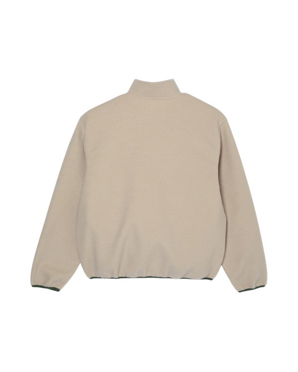 1 Sefton 1/4 Beige ELYJK00324 Element