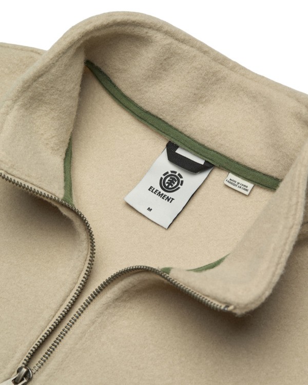 2 Sefton 1/4 Beige ELYJK00324 Element