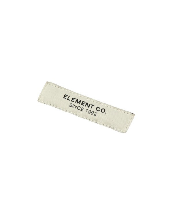 3 Sefton 1/4 Beige ELYJK00324 Element