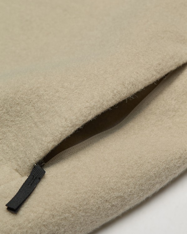 7 Sefton 1/4 Beige ELYJK00324 Element