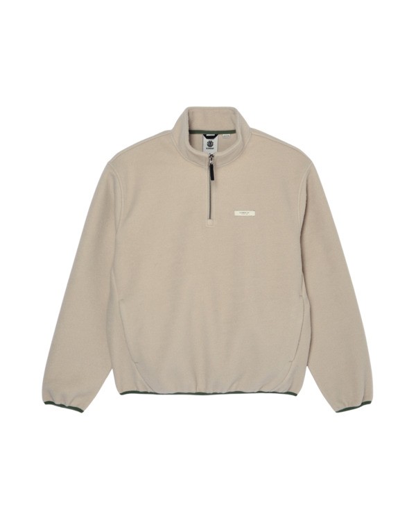 0 Sefton 1/4 Beige ELYJK00324 Element