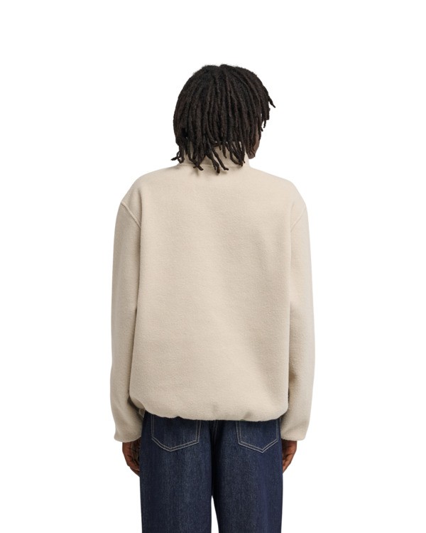 9 Sefton 1/4 Beige ELYJK00324 Element