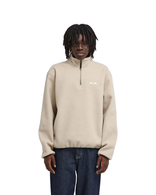 6 Sefton 1/4 Beige ELYJK00324 Element