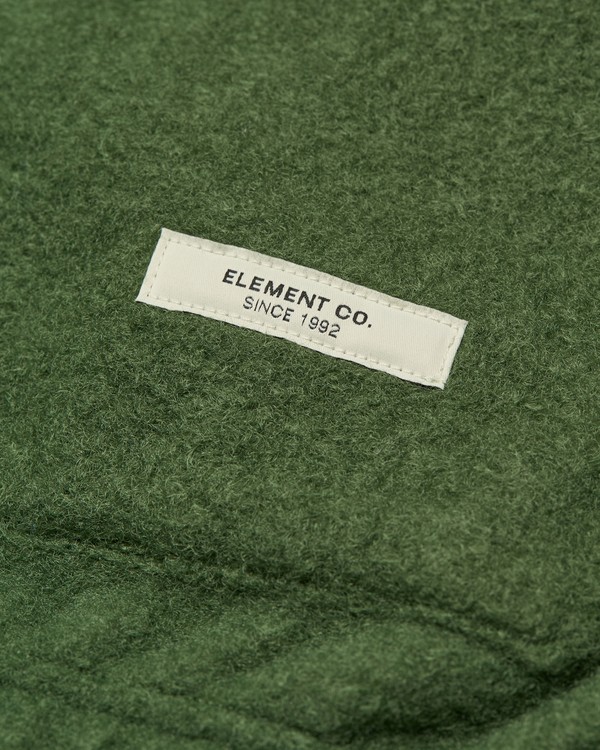 6 Sefton Green ELYJK00326 Element