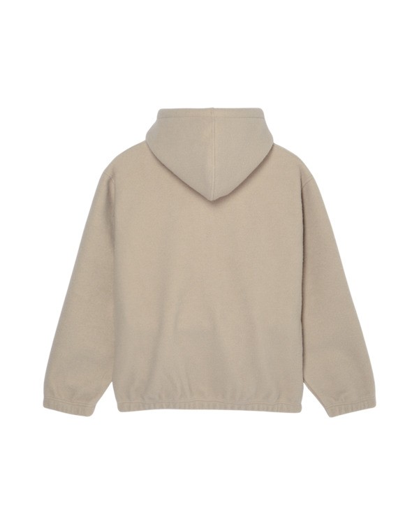 1 Sefton Beige ELYJK00326 Element