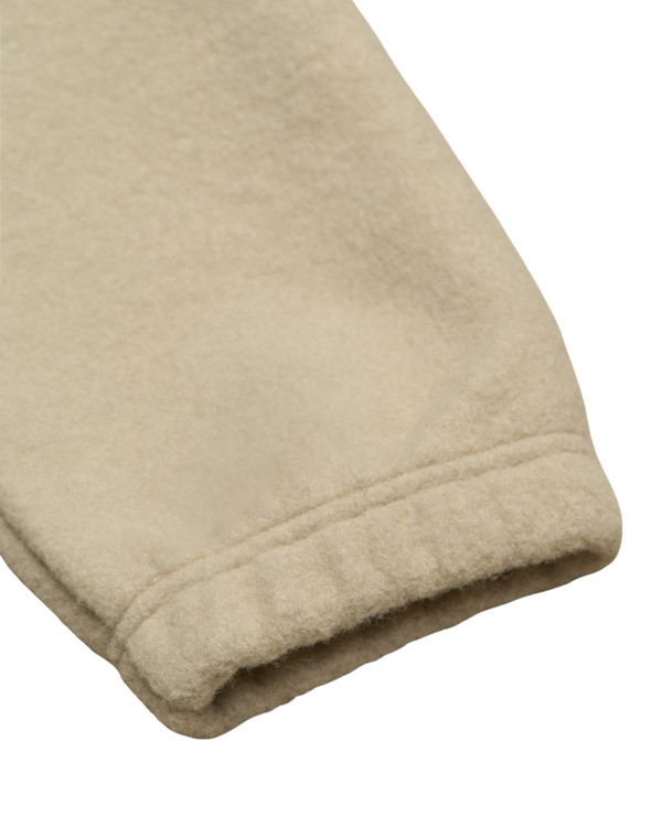 3 Sefton Beige ELYJK00326 Element