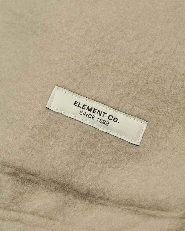 6 Sefton Beige ELYJK00326 Element