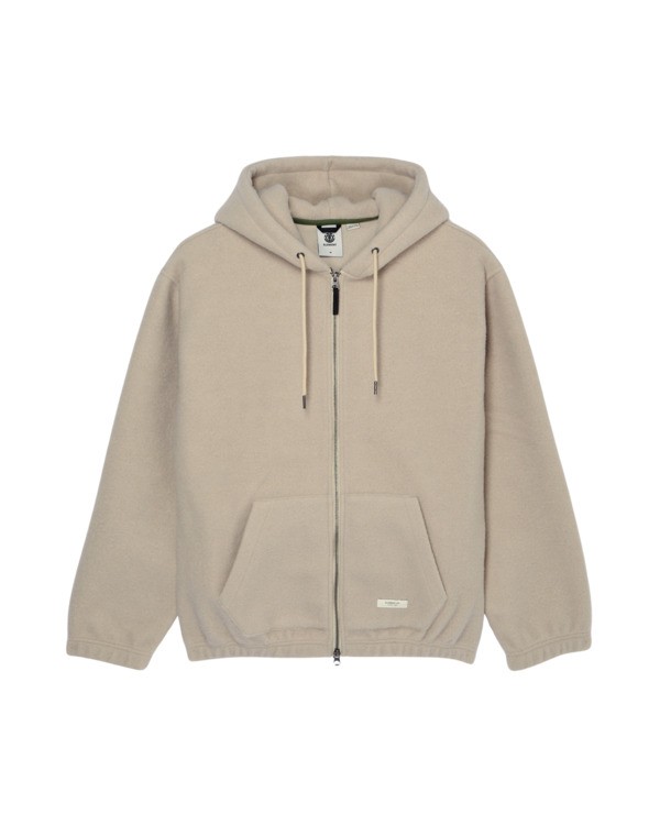 0 Sefton Beige ELYJK00326 Element