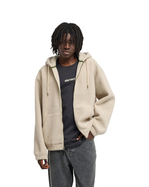 7 Sefton Beige ELYJK00326 Element