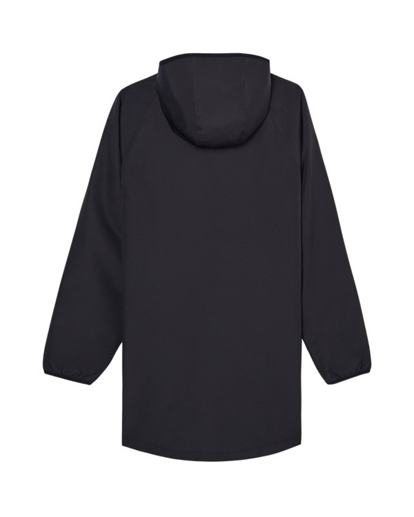 1 Alder 2.0 Travel Winter Black ELYJK00327 Element
