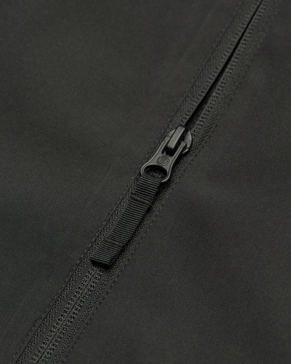 5 Alder 2.0 Travel Winter Black ELYJK00327 Element