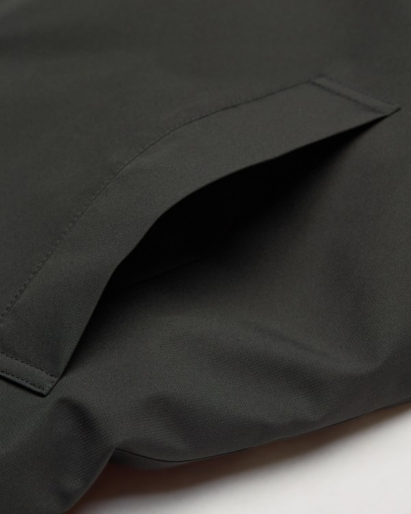 6 Alder 2.0 Travel Winter Black ELYJK00327 Element