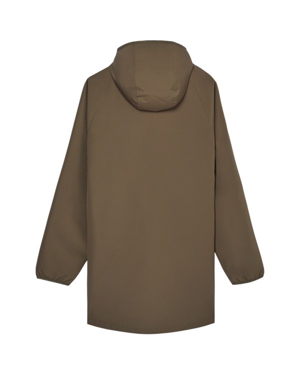 1 Alder 2.0 Travel Winter Green ELYJK00327 Element