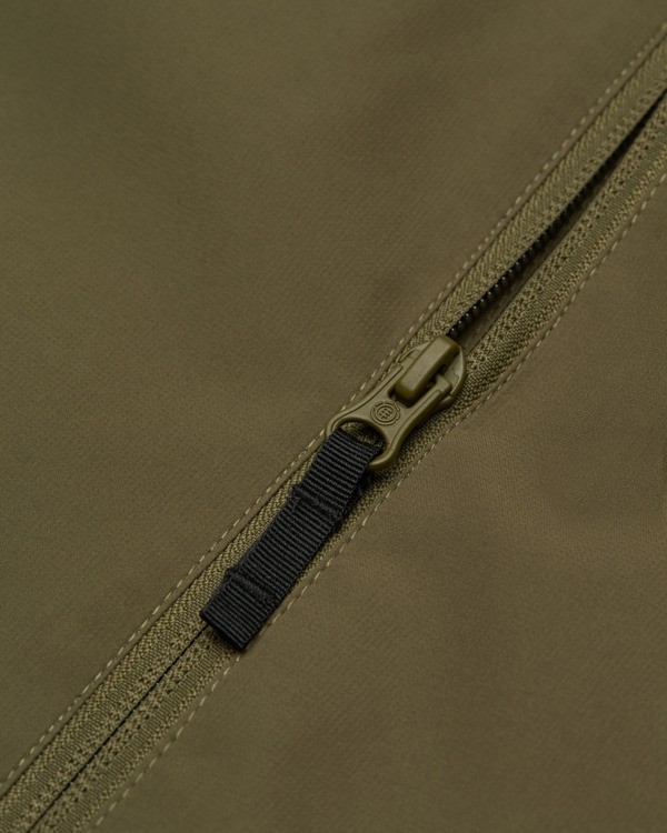 4 Alder 2.0 Travel Winter Green ELYJK00327 Element