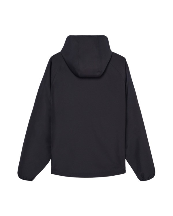 1 Alder 2.0 Travel Winter Black ELYJK00328 Element