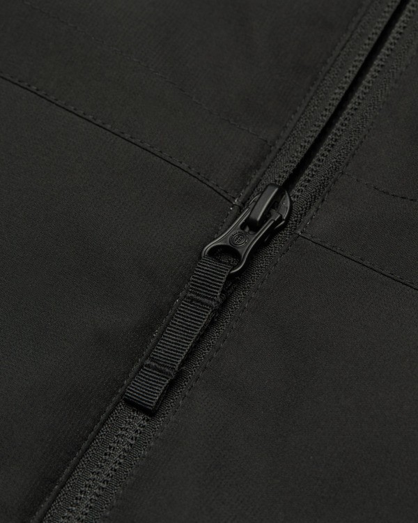 4 Alder 2.0 Travel Winter Black ELYJK00328 Element