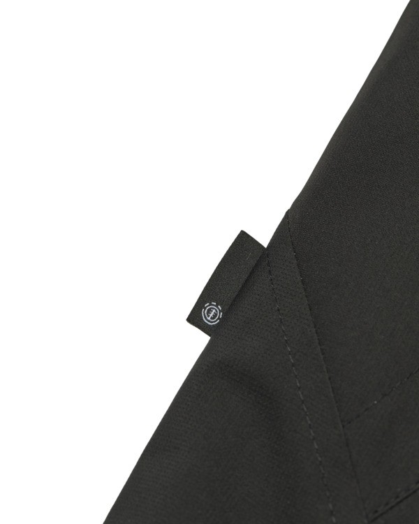 5 Alder 2.0 Travel Winter Black ELYJK00328 Element
