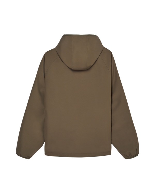 1 Alder 2.0 Travel Winter Green ELYJK00328 Element