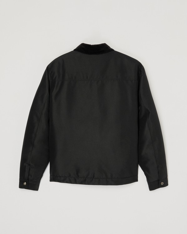1 Parker Noir ELYJK00336 Element