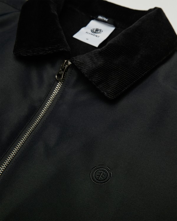 3 Parker Noir ELYJK00336 Element