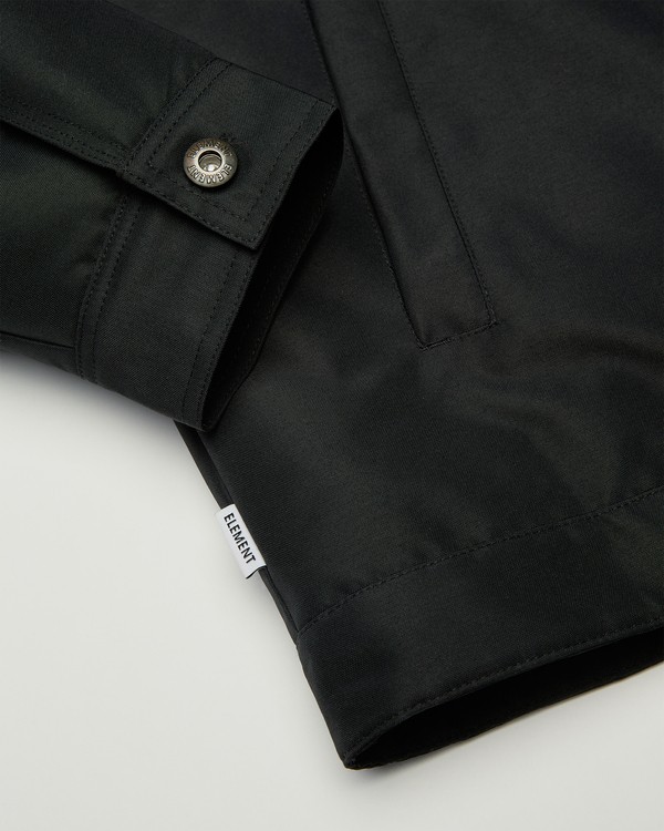 4 Parker Noir ELYJK00336 Element