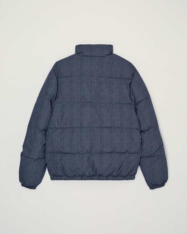 1 Classic Blue ELYJK00339 Element