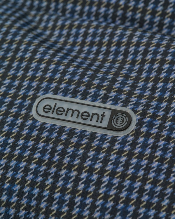 4 Classic Blue ELYJK00339 Element