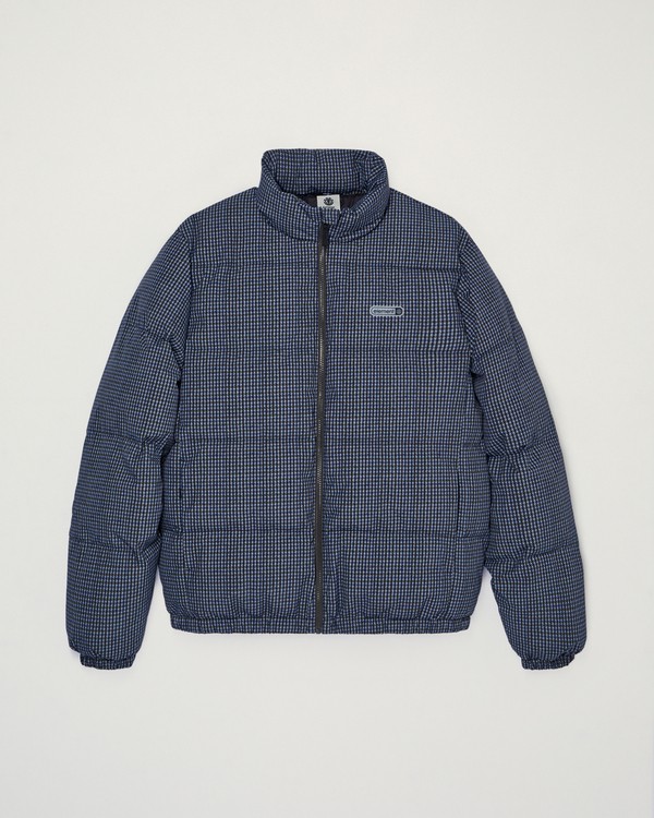 0 Classic Blue ELYJK00339 Element