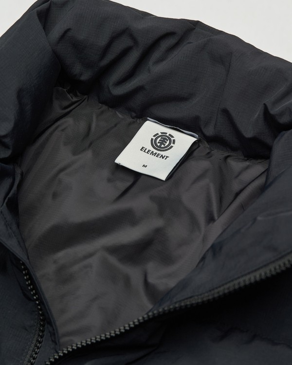 2 Classic Black ELYJK00339 Element