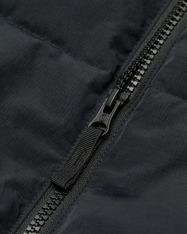 3 Classic Black ELYJK00339 Element