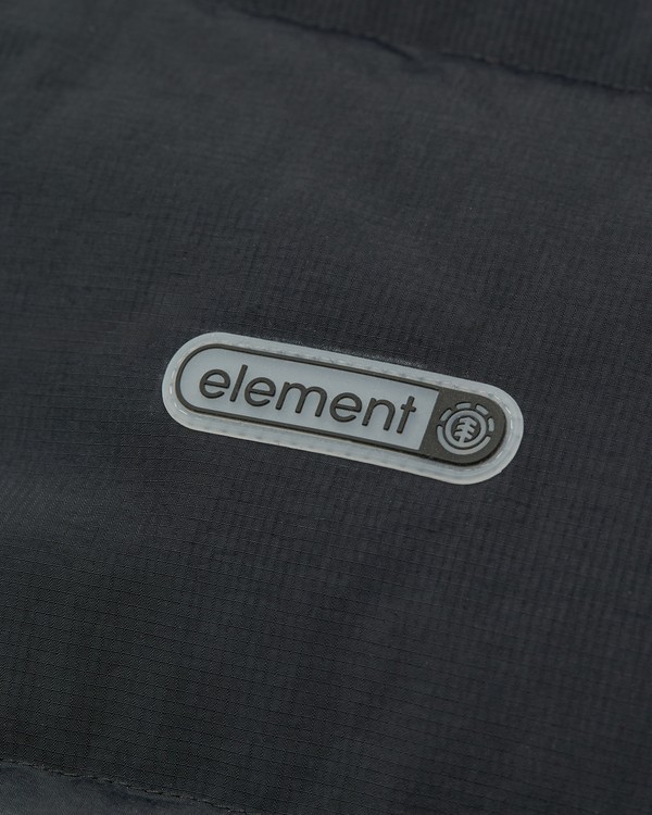 4 Classic Black ELYJK00339 Element
