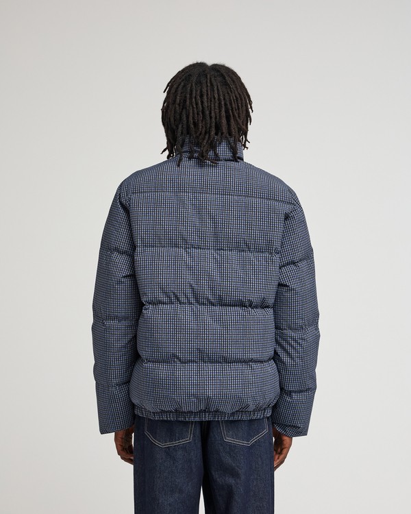 5 Classic Blau ELYJK00339 Element