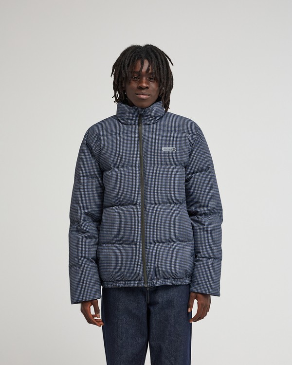 0 Classic Blau ELYJK00339 Element
