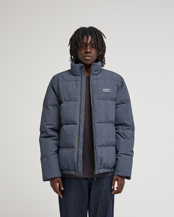 1 Classic Blau ELYJK00339 Element
