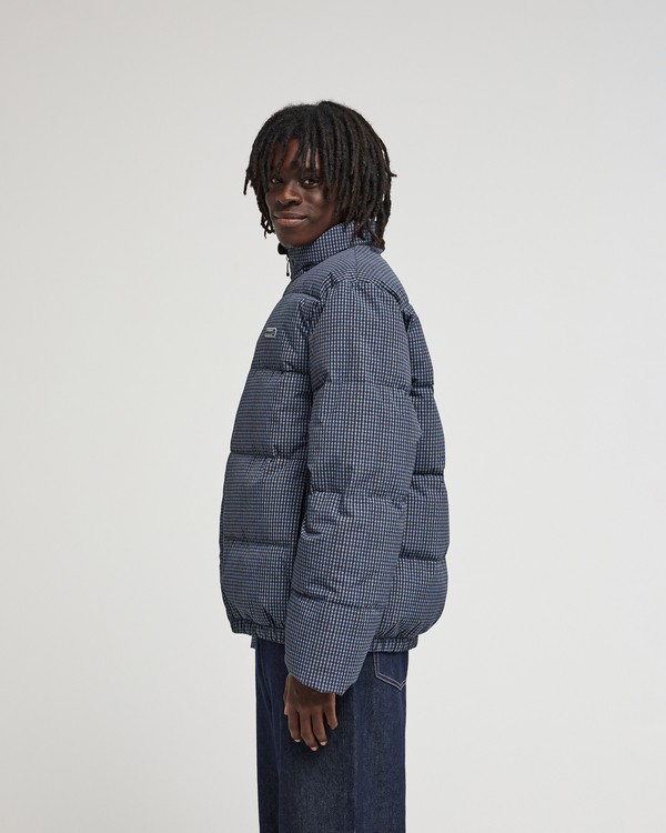 2 Classic Blau ELYJK00339 Element