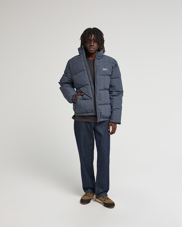 4 Classic Blau ELYJK00339 Element