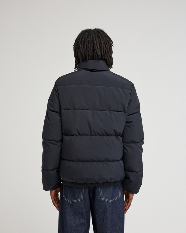 4 Classic Preto ELYJK00339 Element
