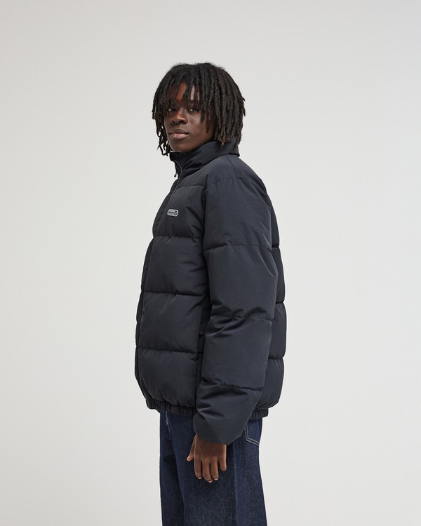 1 Classic Preto ELYJK00339 Element