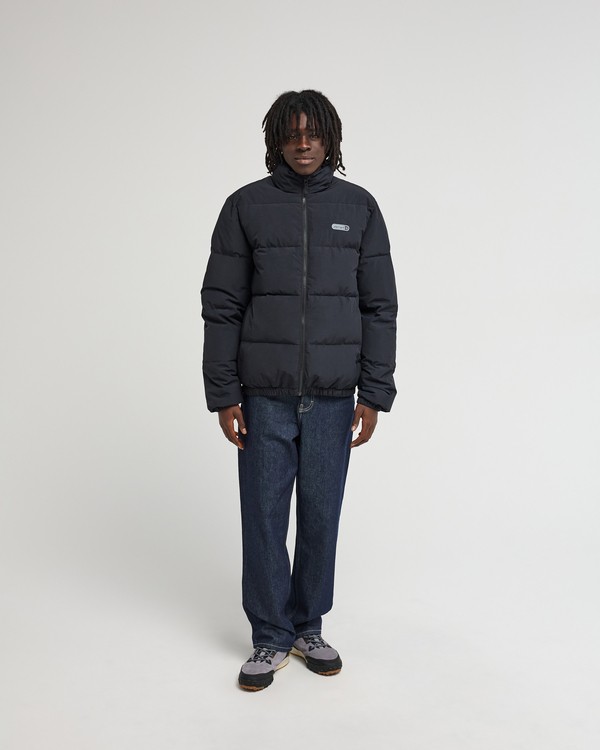 3 Classic Preto ELYJK00339 Element