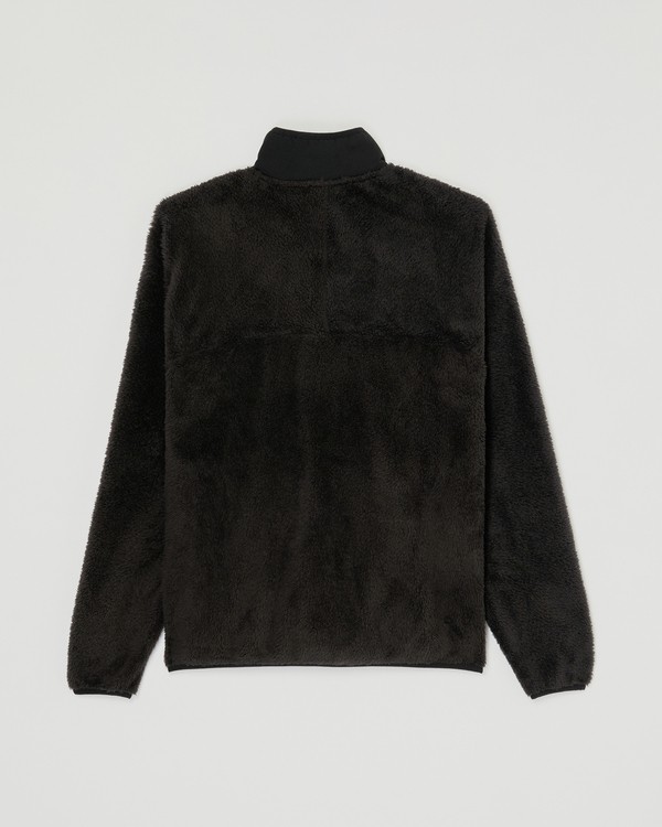 1 Classic Black ELYJK00340 Element
