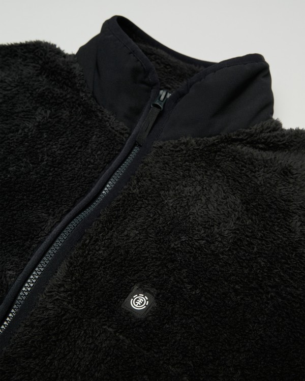 2 Classic Preto ELYJK00340 Element