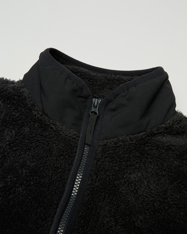 3 Classic Preto ELYJK00340 Element