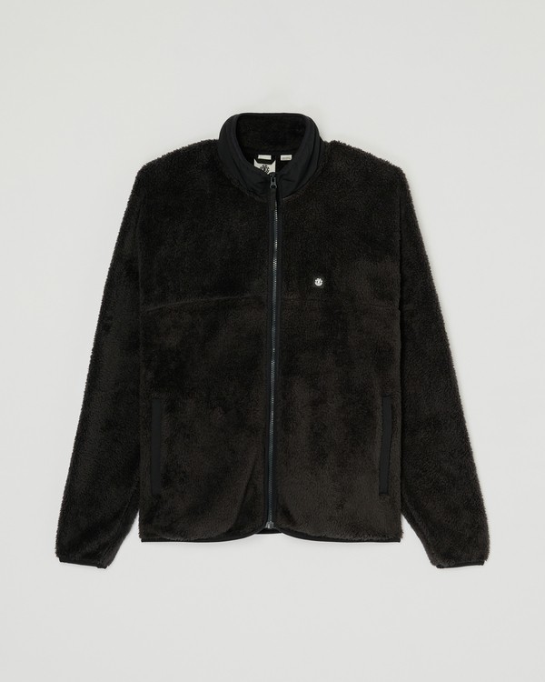 0 Classic Black ELYJK00340 Element