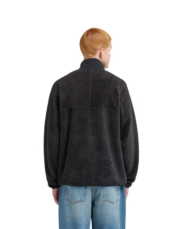 6 Classic Black ELYJK00340 Element