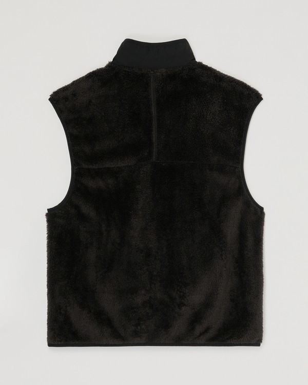 1 Classic Preto ELYJK00342 Element