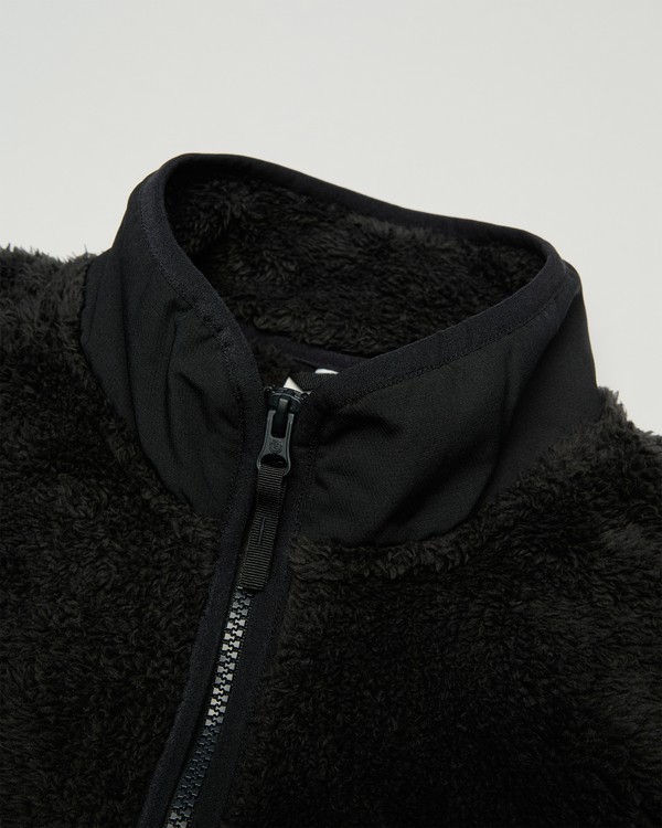 2 Classic Preto ELYJK00342 Element