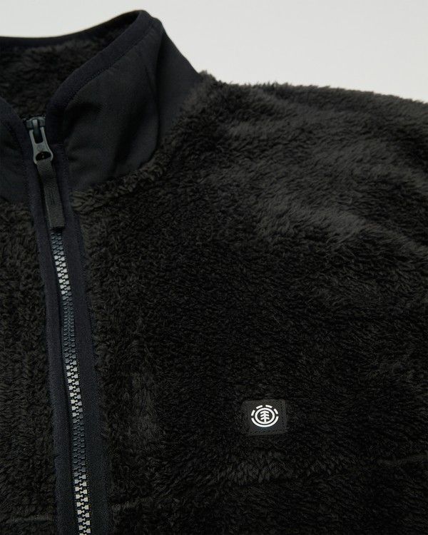 3 Classic Preto ELYJK00342 Element